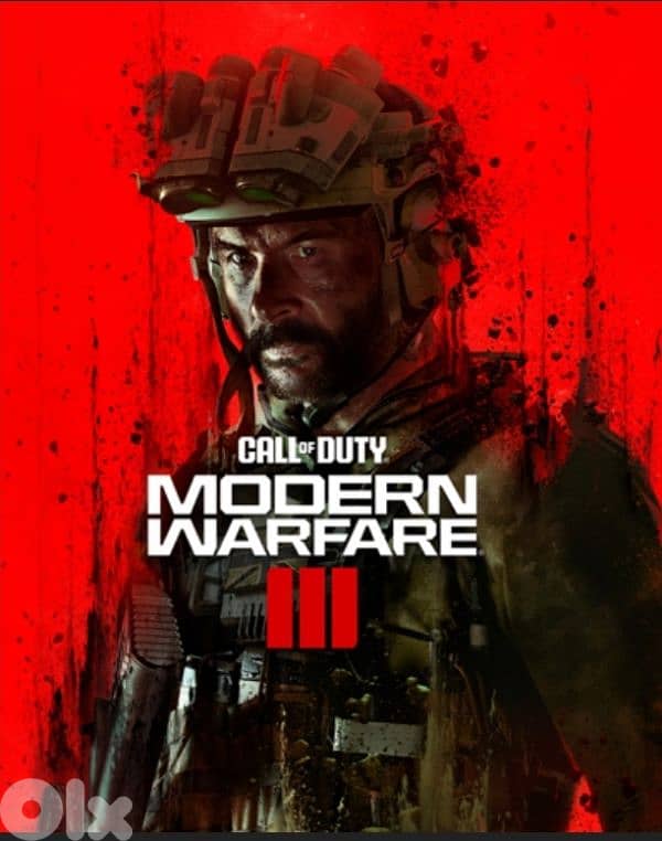 PC GAME OFFLINE MORE IN 700 game each game 2$ watsup 81193066 Beirut 2
