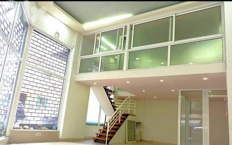 Shop for Sale in Achrafieh