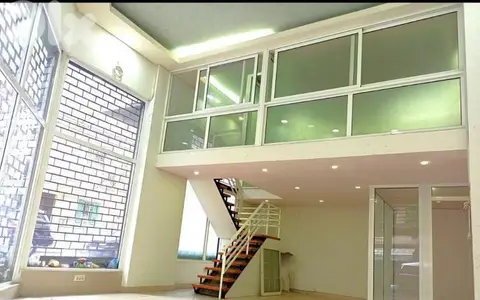 Shop for Sale in Achrafieh
