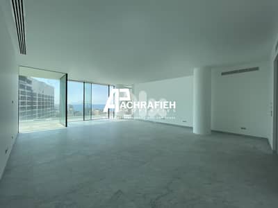320 Sqm - Apartment For Sale In Downtown