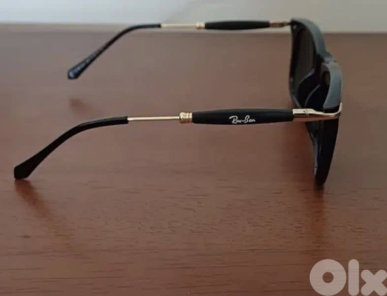 Rayban Sunglasses 0