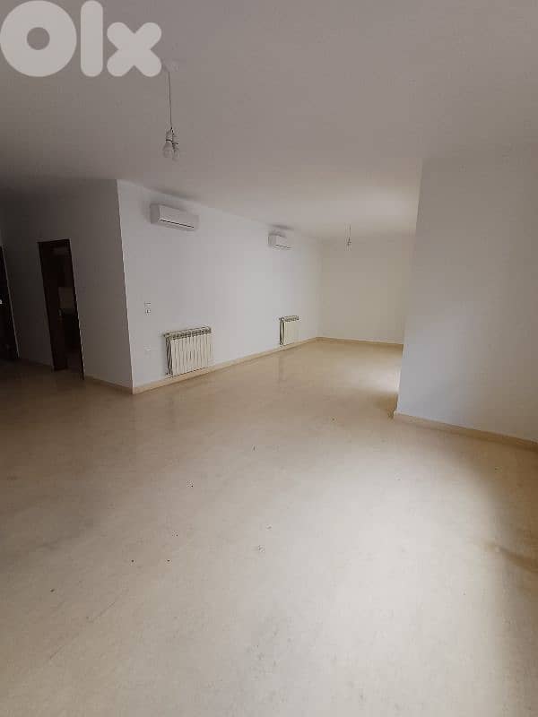 Luxurious Apartment for Sale in Hazmieh. 0