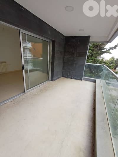 Luxurious Apartment for Sale in Hazmieh.