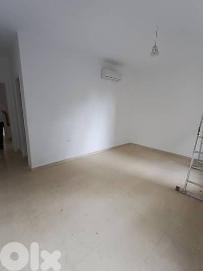Luxurious Apartment for Sale in Hazmieh.
