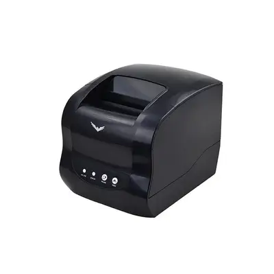 BUEROTIKA LABEL DIRECT PRINTER BP111L