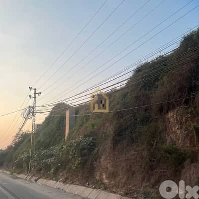 Land for sale in Safra RK197 أرض للبيع في الصفرا