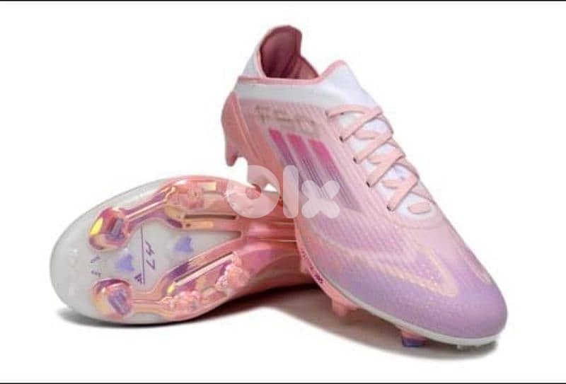 Football shoes original highest quality in market 30%discount 0