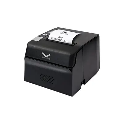 BUEROTIKA THERMAL RECEIPT PRINTER BP108PN