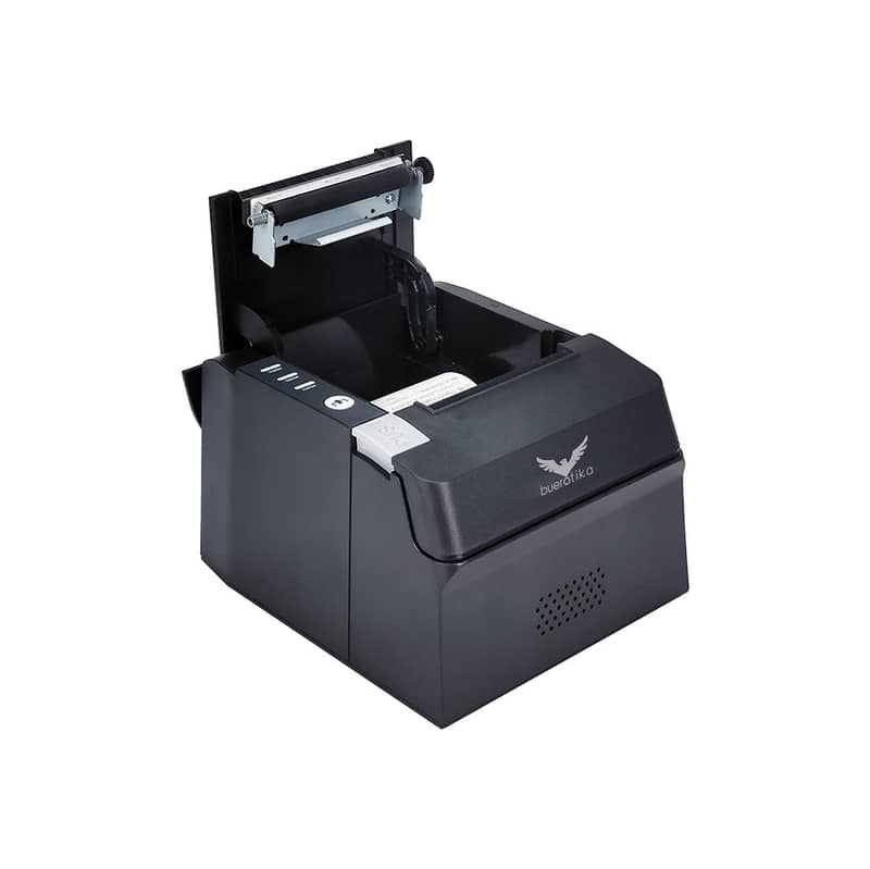 BUEROTIKA THERMAL RECEIPT PRINTER BP108PN 1