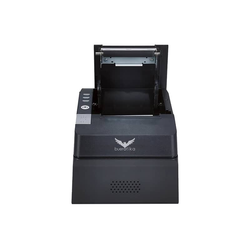 BUEROTIKA THERMAL RECEIPT PRINTER BP108PN 5