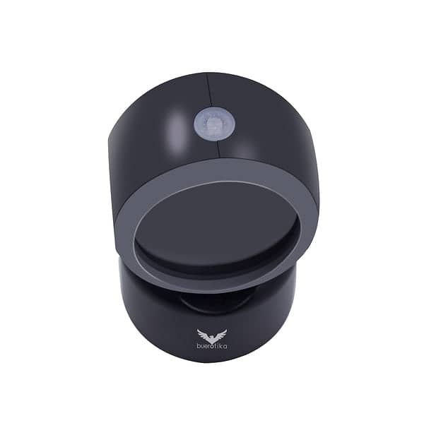 BUEROTIKA USB 2D DESKTOP BARCODE SCANNER BS105D 6