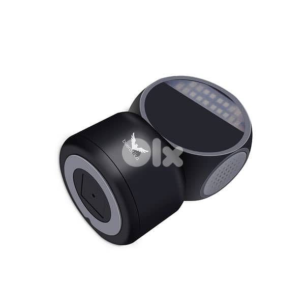 BUEROTIKA USB 2D DESKTOP BARCODE SCANNER BS105D 7