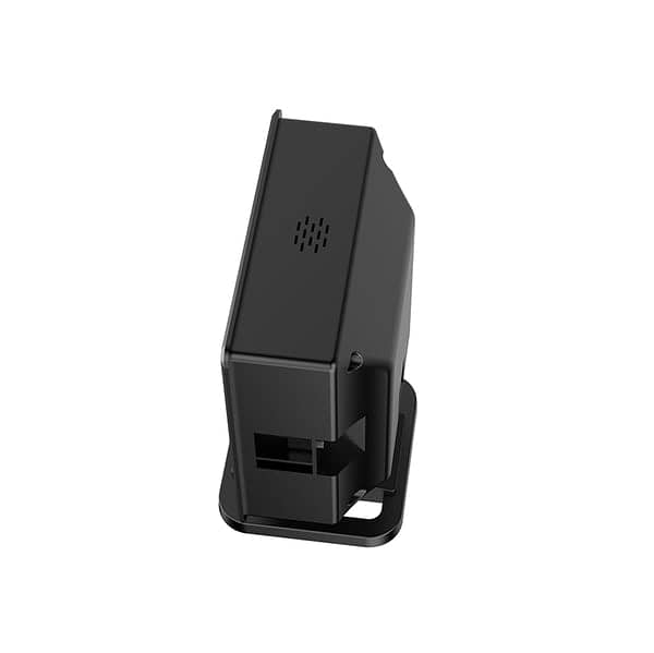 BUEROTIKA USB 2D DESKTOP BARCODE SCANNER BS106D 5