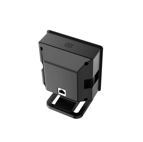 BUEROTIKA USB 2D DESKTOP BARCODE SCANNER BS106D 6