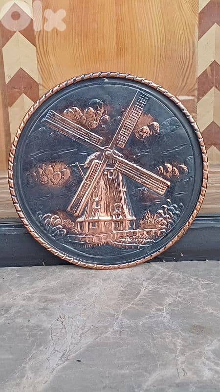antique 0
