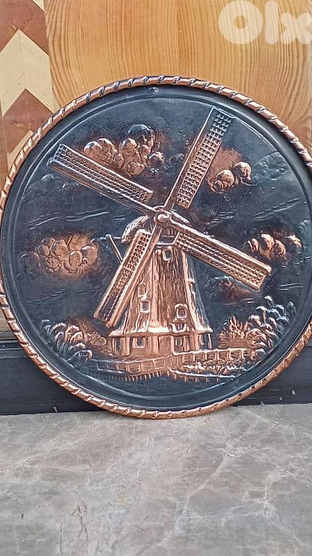antique 1