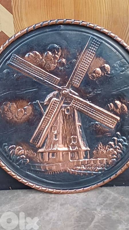 antique 2