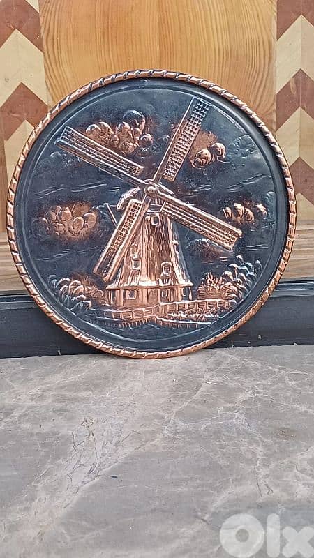 antique 3