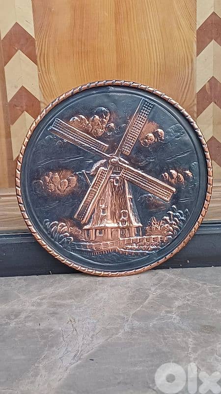 antique 4