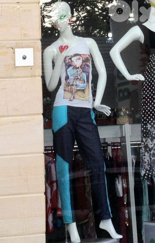 shirts 2