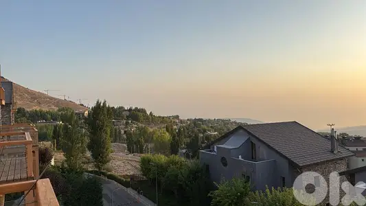 Luxurious 3 Bedrooms for sale - Tilal Faqra