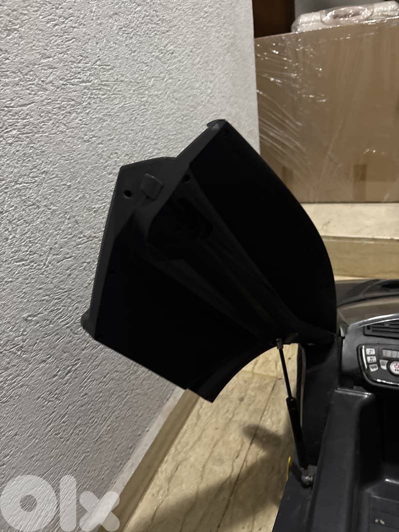 Lamborghini toy car 2