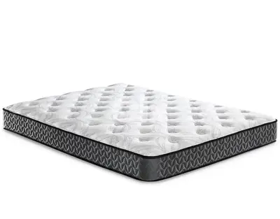 mattress king size bed