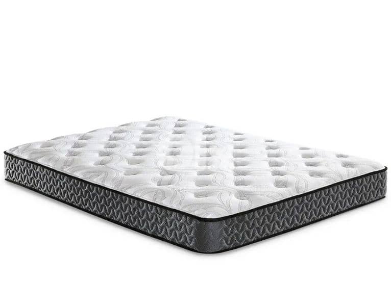 mattress king size bed 0