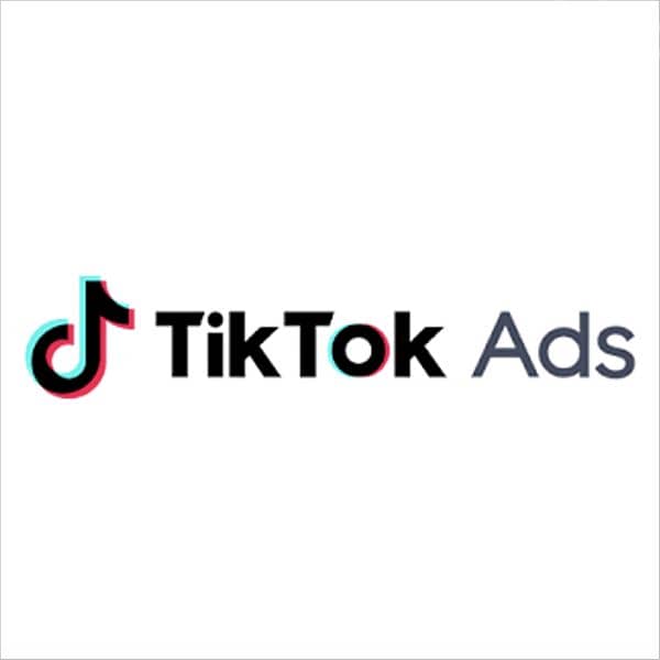 tiktok ads 0