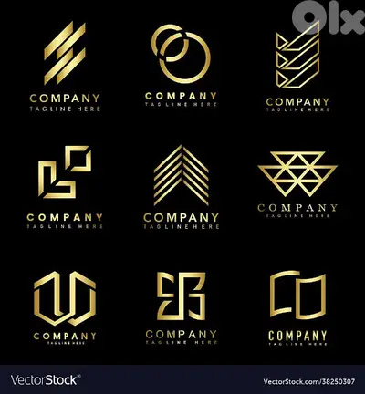 Logo design