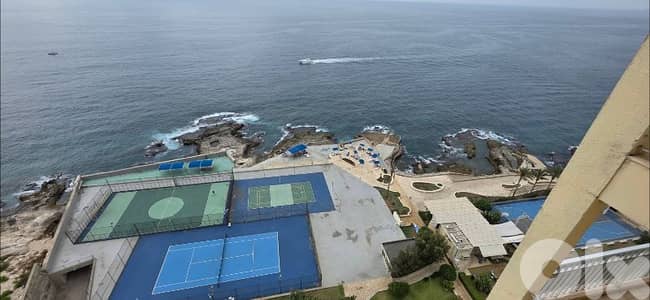 Safra Rabiyeh Marine Chalet For Daily Weekly Rent