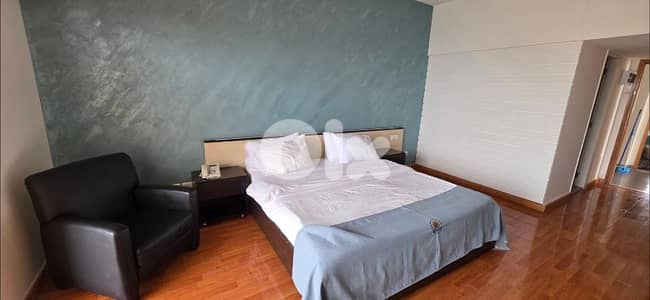 Chalets in Chalet Daily Weekly Rent Safra