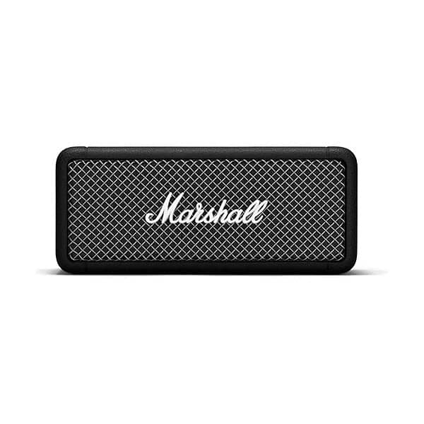 marshall emberton 1