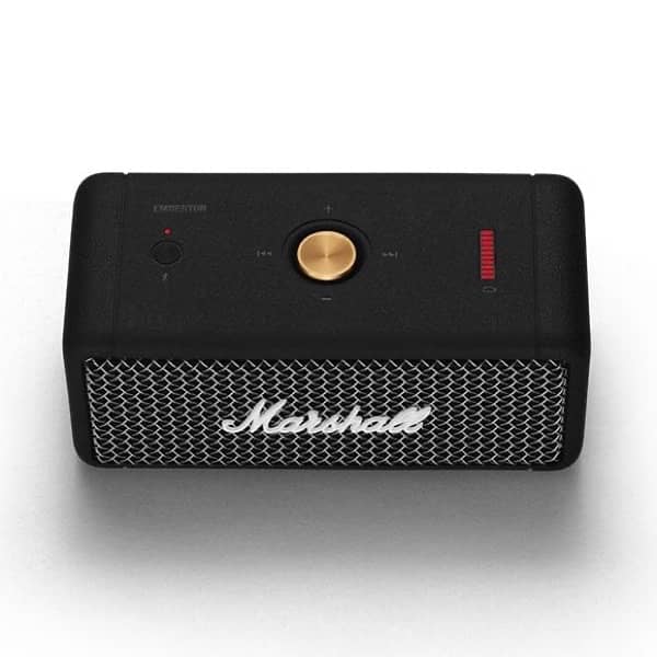 marshall emberton 3