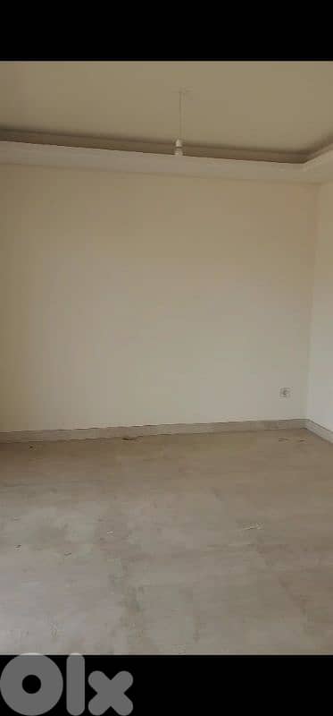 Apartments for Sale Hamra Ras Beirut. شقق للبيع الحمرا راس بيروت