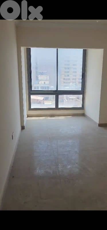Apartments for Sale Hamra Ras Beirut. شقق للبيع الحمرا راس بيروت