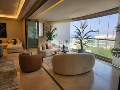 Apartments for Sale Ras Beirut seaview. شقق للبيع راس بيروت مطل بحر Apartments for Sale Ras Beirut seaview. شقق للبيع راس بيروت مطل بحر
