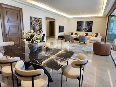 Apartments for Sale Ras Beirut seaview. شقق للبيع راس بيروت مطل بحر Apartments for Sale Ras Beirut seaview. شقق للبيع راس بيروت مطل بحر