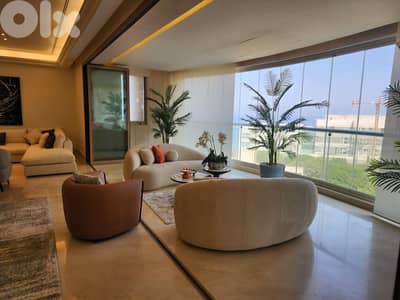 Apartments for rent Ras Beirut Furnished. شقق للإيجار مفروشة راس بيروت Apartments for rent Ras Beirut Furnished. شقق للإيجار مفروشة راس بيروت