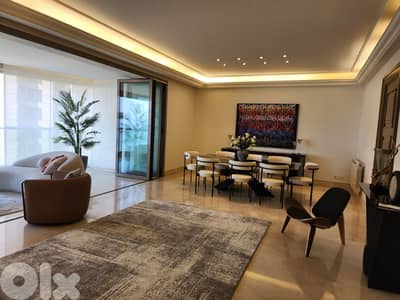 Apartments for rent Ras Beirut Furnished. شقق للإيجار مفروشة راس بيروت Apartments for rent Ras Beirut Furnished. شقق للإيجار مفروشة راس بيروت