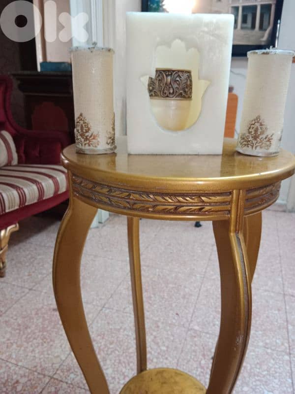 طريق الجديدة 0