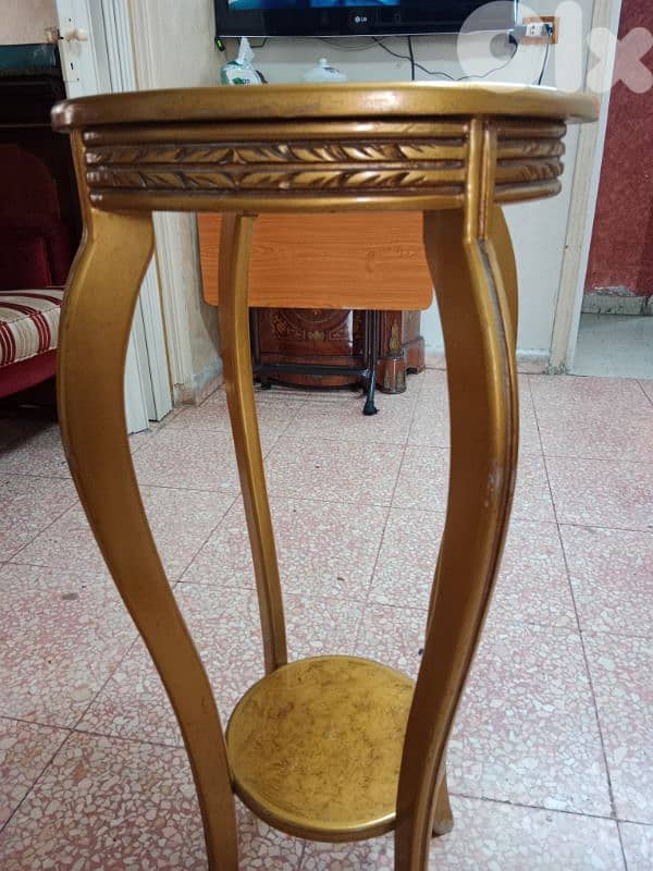 طريق الجديدة 1