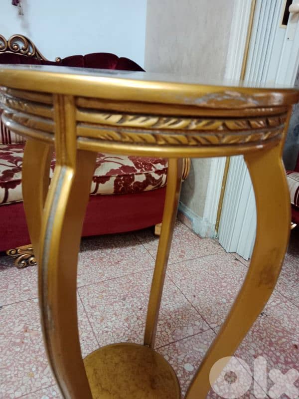 طريق الجديدة 2