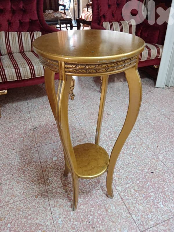 طريق الجديدة 4