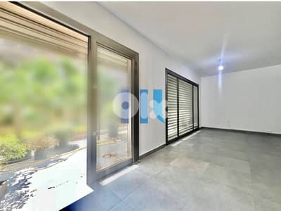 office for rent in hazmieh - مكتب للإيجار في منطقة الحازميه
