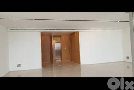 Apartments for Sale Clemenceau Ras Beirut. شقق للبيع كليمنصو راس بيروت