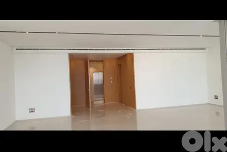 Apartments for Sale Clemenceau Ras Beirut. شقق للبيع كليمنصو راس بيروت