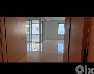 Apartments for Sale Clemenceau Ras Beirut. شقق للبيع كليمنصو راس بيروت