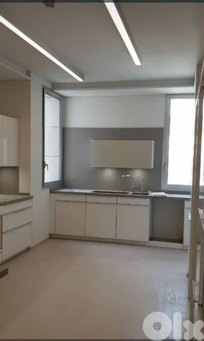 Apartments for Sale Clemenceau Ras Beirut. شقق للبيع كليمنصو راس بيروت