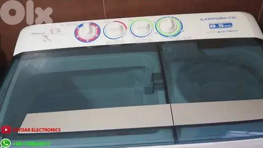 سن الفيل دوار المكلس